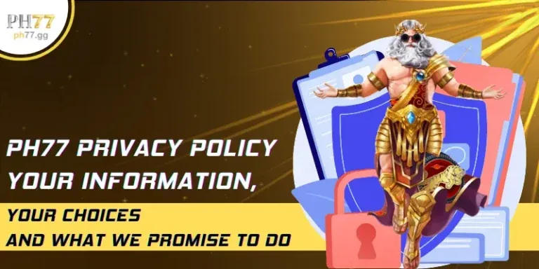 Đá gà trực tuyến betcom nhà cái