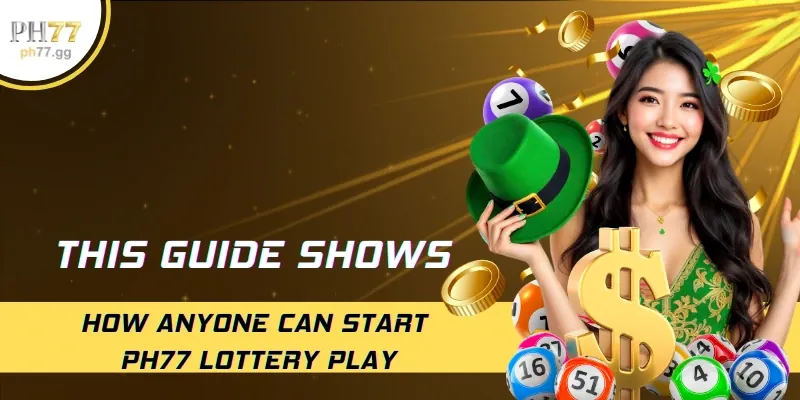 Phân tích chuyên sâu nền tảng betcom nhà cái