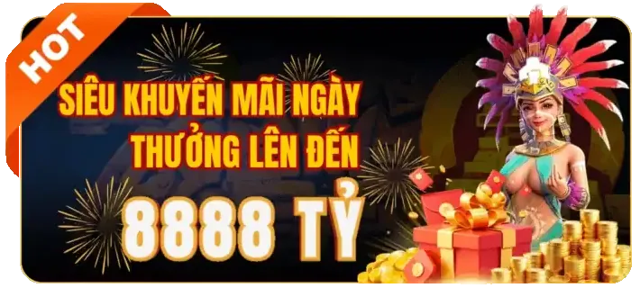 Hướng dẫn khuyến mãi betcom nhà cái