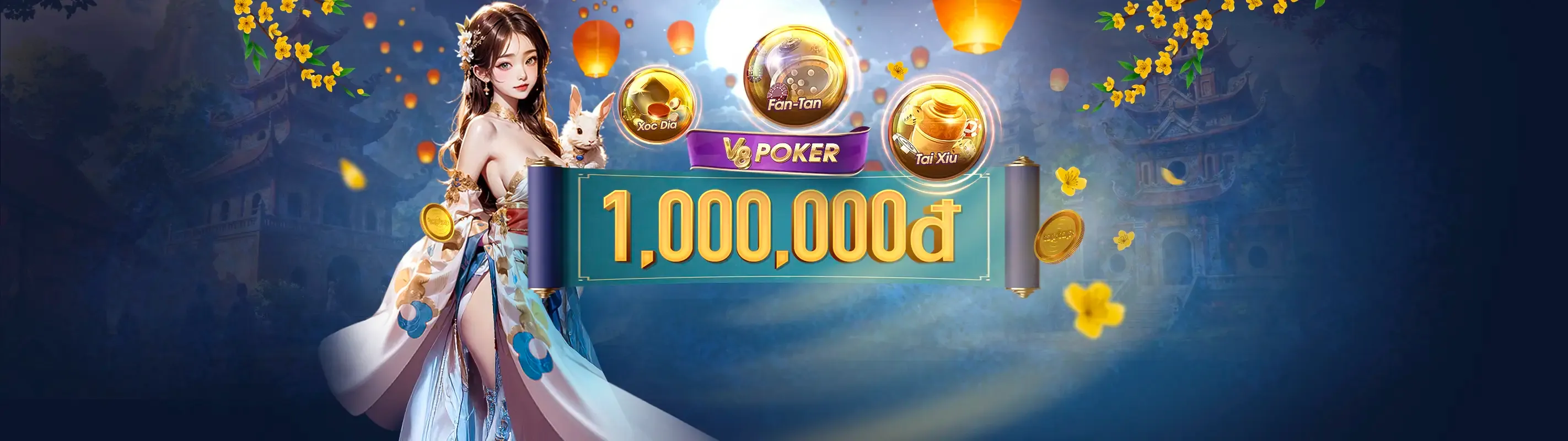 Cá cược eSports betcom nhà cái
