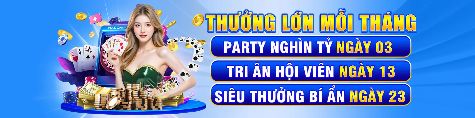Sòng bạc trực tuyến betcom nhà cái 2026
