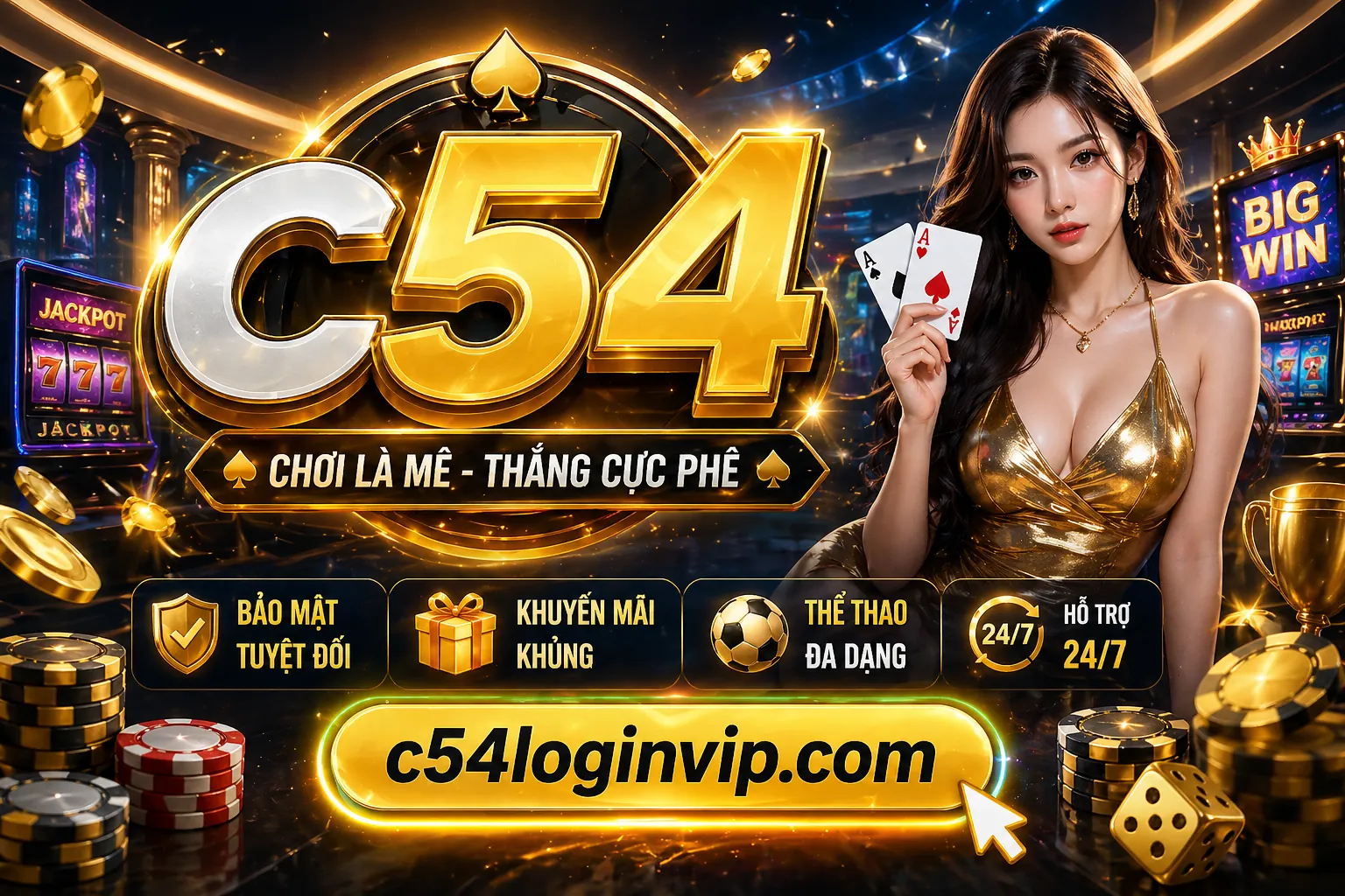 Hình ảnh đại diện cho phần Câu hỏi thường gặp của betcom nhà cái