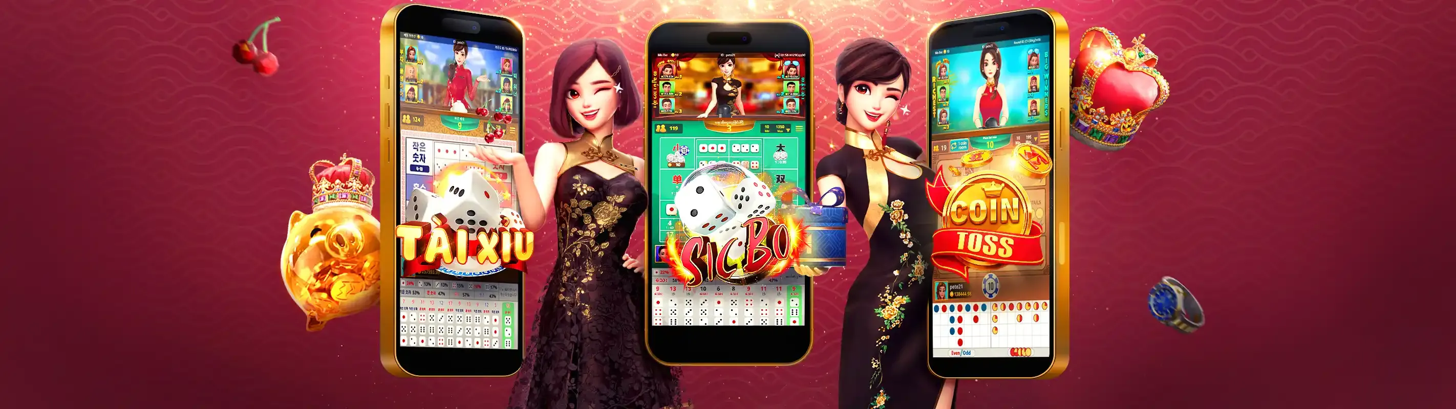 Thế giới bắn cá sống động tại betcom nhà cái