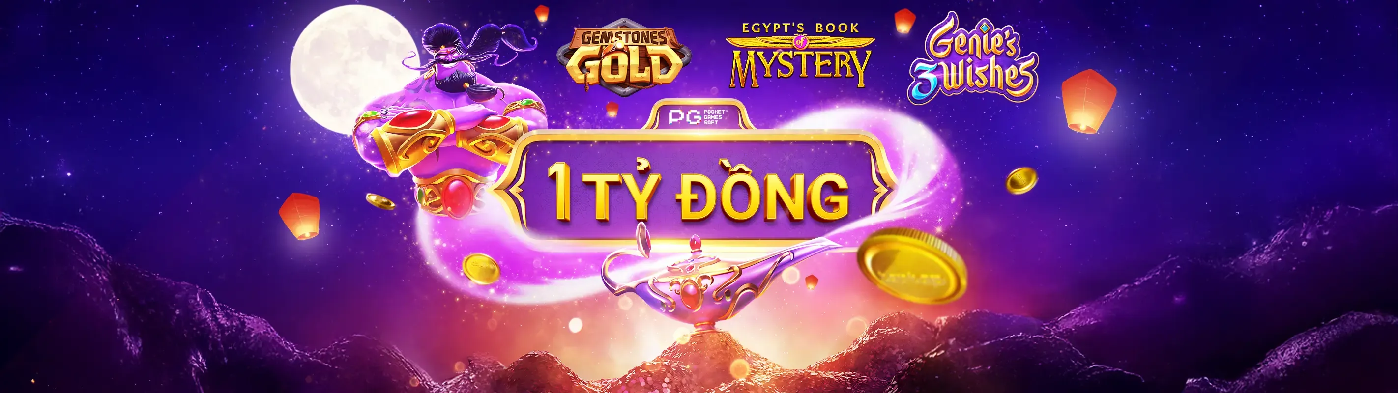 Tổng quan nền tảng betcom nhà cái