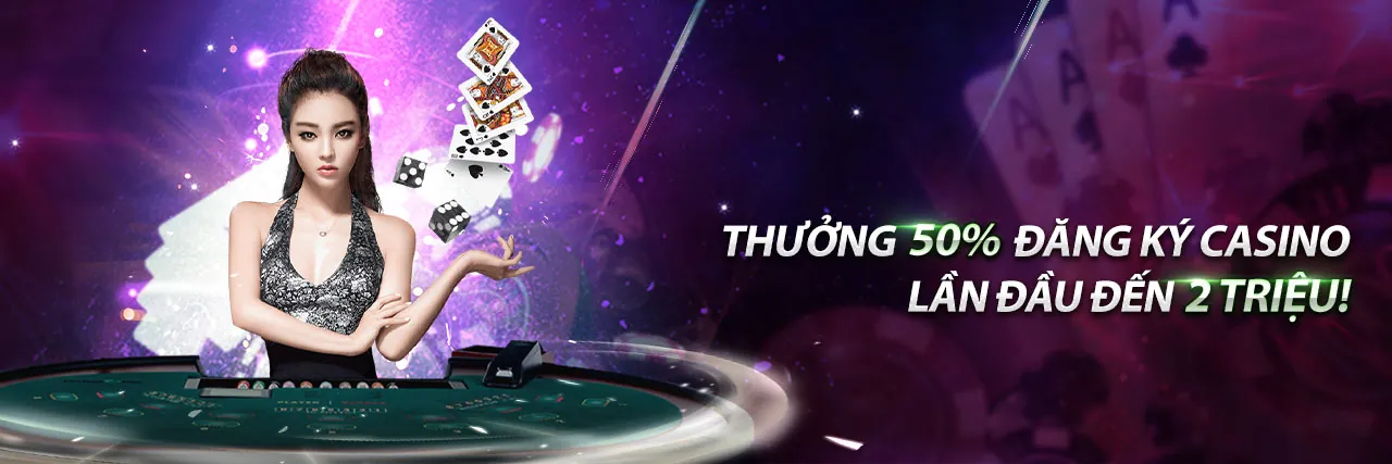 Banner khuyến mãi betcom nhà cái 2026 với các ưu đãi hấp dẫn