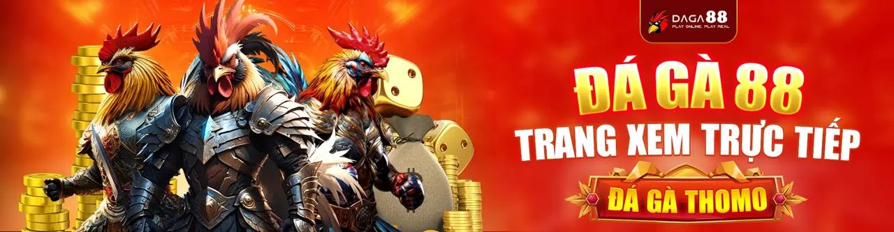 Liên hệ bộ phận hỗ trợ của betcom nhà cái