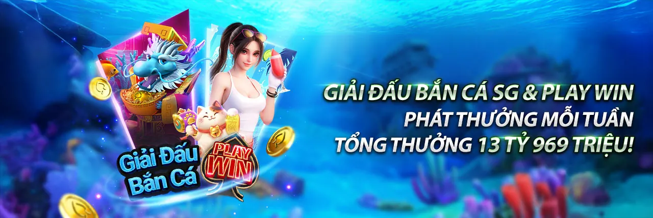 Hình ảnh đội ngũ betcom nhà cái