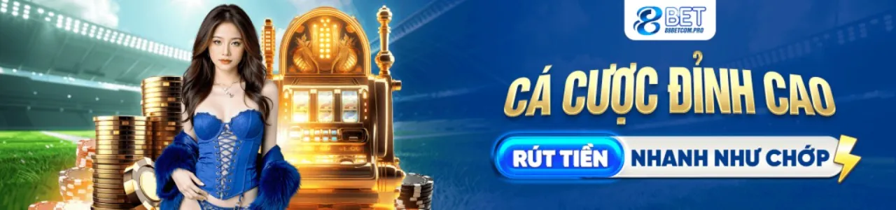 Cá cược tennis betcom nhà cái