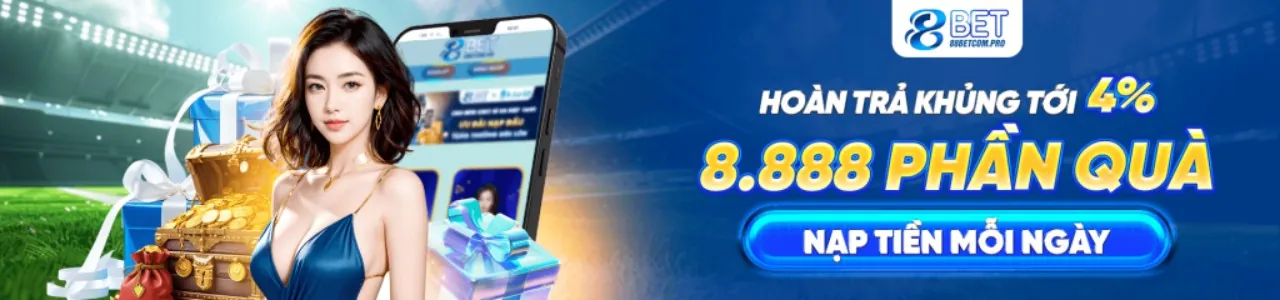 Khuyến mãi betcom nhà cái