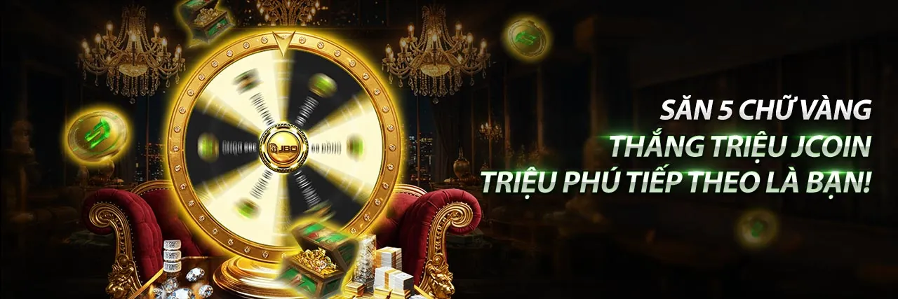 Hình ảnh chính của betcom nhà cái với các trò chơi cá cược trực tuyến và thể thao