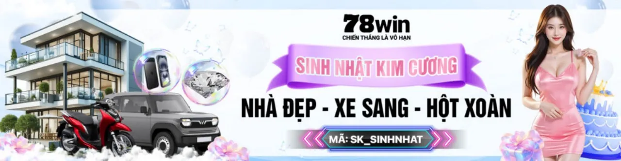 Cá cược bóng rổ betcom nhà cái
