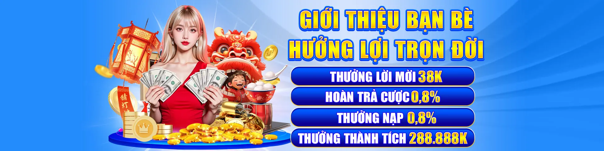 Cá cược thể thao tại betcom nhà cái