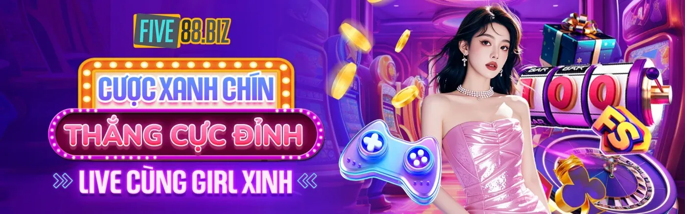 Tổng quan các sản phẩm của betcom nhà cái