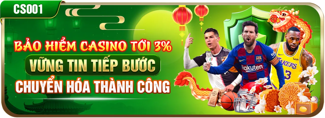 Hình ảnh nền liên hệ Betcom Nhà Cái