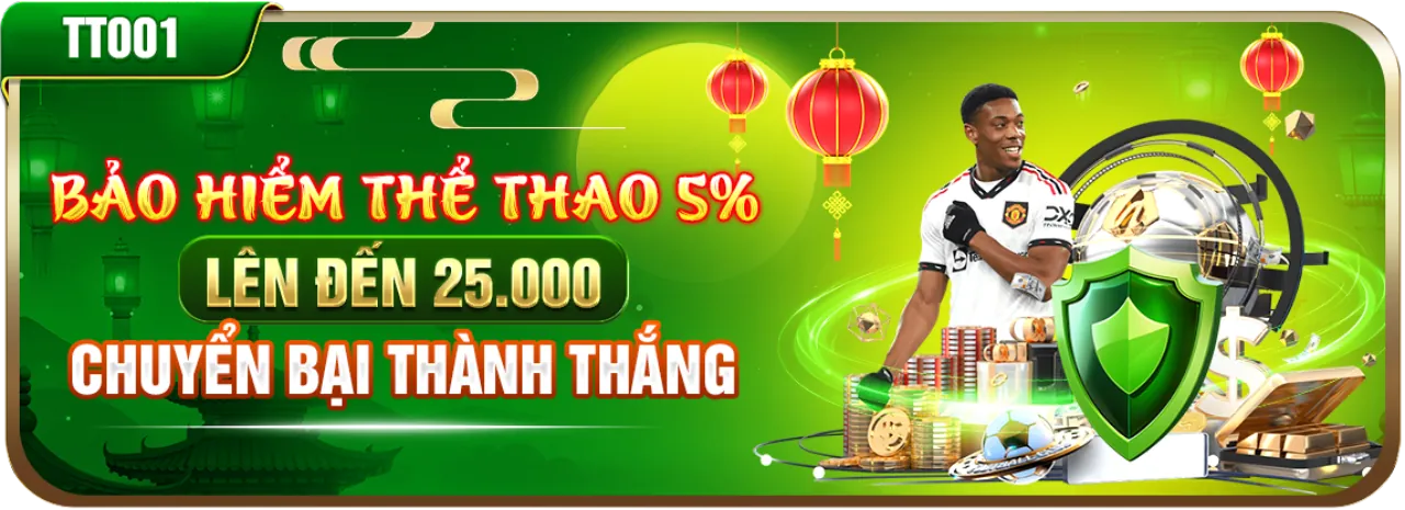Hướng dẫn chơi betcom nhà cái cho người mới bắt đầu