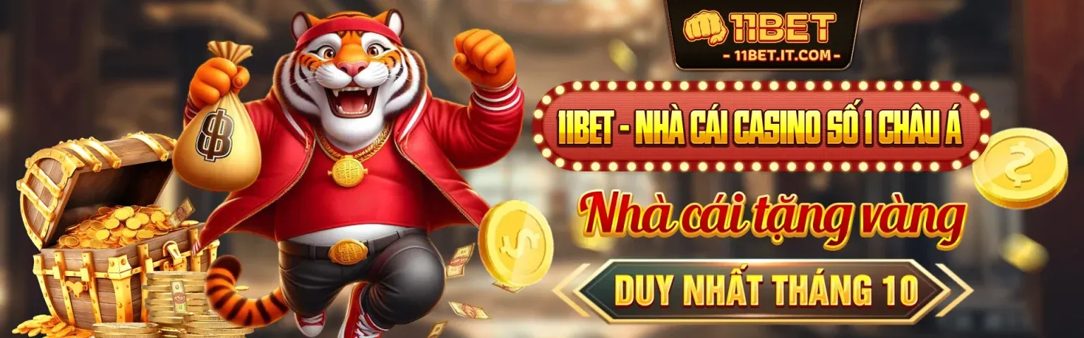 Cá cược thể thao ảo betcom nhà cái