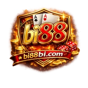 Logo nhà cung cấp JILI