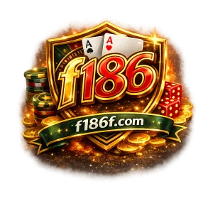 Logo nhà cung cấp Fa Chai