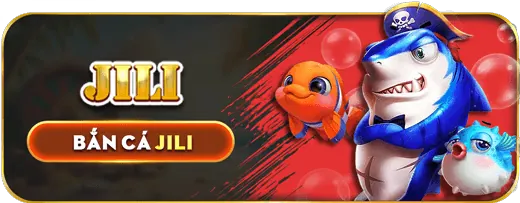 Mobile Slots