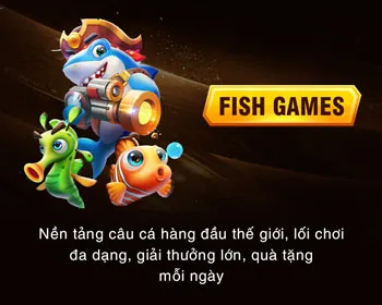 Nạp tiền vào betcom nhà cái