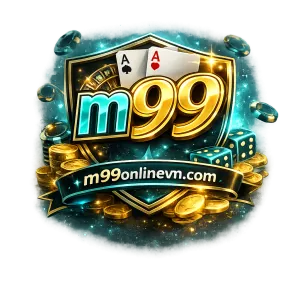 Logo nhà cung cấp CQ9