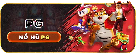 Jackpot Slots