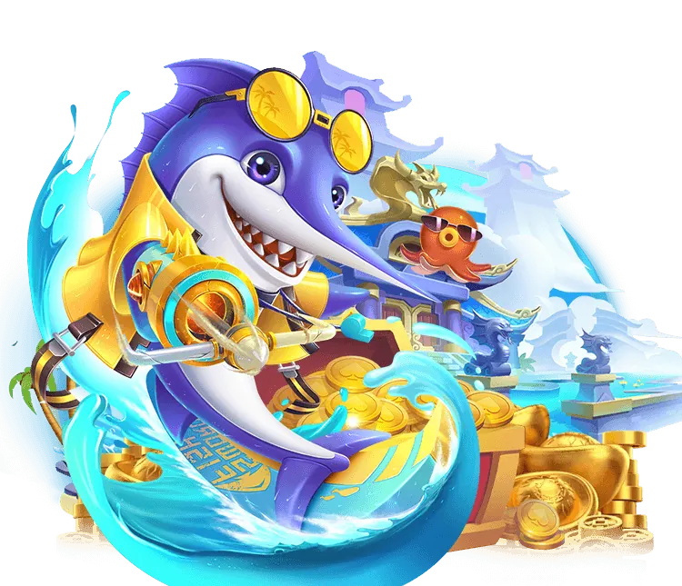Bắt đầu chơi game tại betcom nhà cái