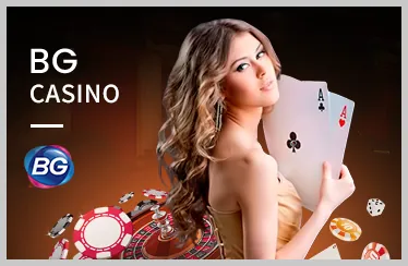 Các trò chơi đa dạng và quy tắc đặt cược tại betcom nhà cái