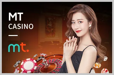 Trò chơi nổ hũ betcom nhà cái