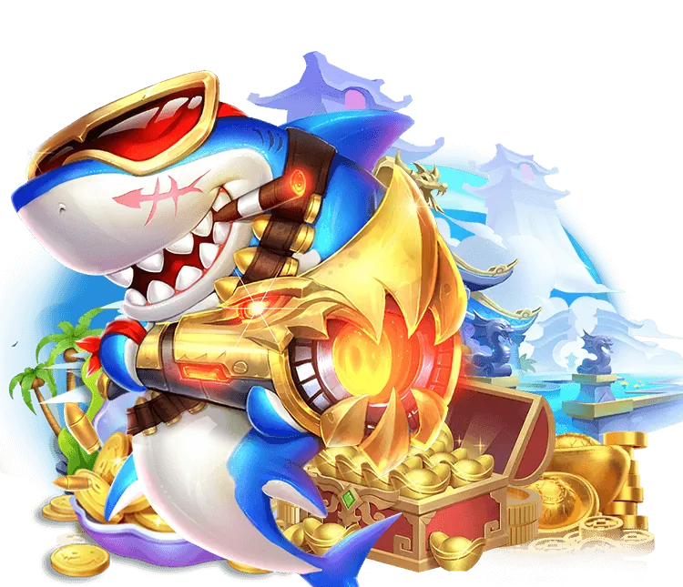Casino trực tuyến betcom nhà cái