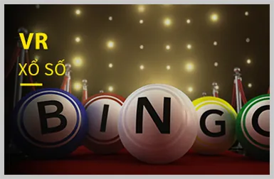 Giao diện chơi Slot game