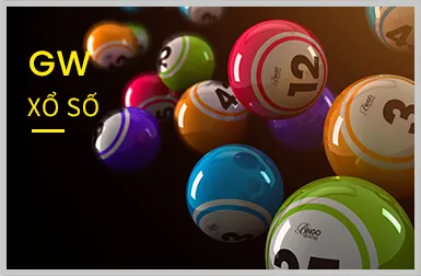 Game bắn cá betcom nhà cái