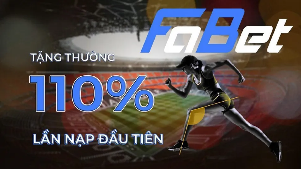 Lợi ích khi dùng ứng dụng betcom nhà cái