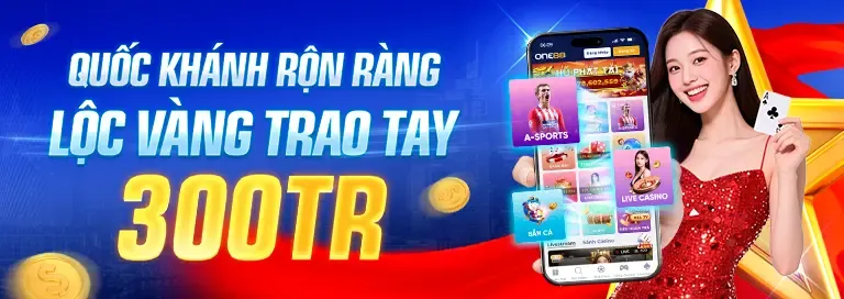 Các sản phẩm cá cược đa dạng tại betcom nhà cái