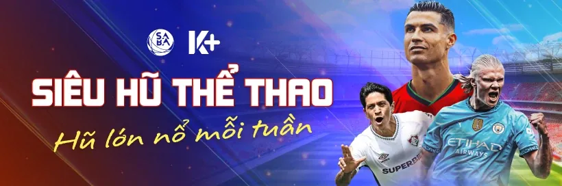 Hệ thống công bằng và minh bạch tại betcom nhà cái