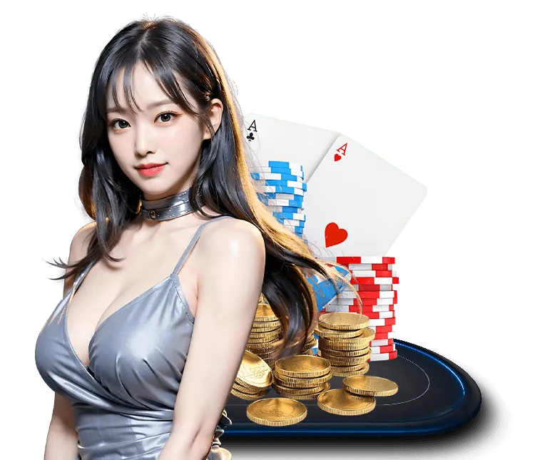 Sân đấu đá gà truyền thống