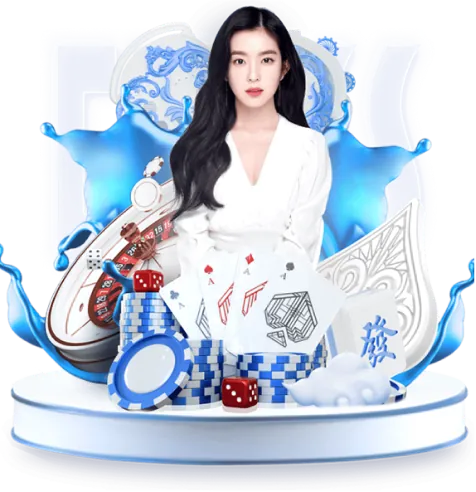 Hoàn trả betcom nhà cái