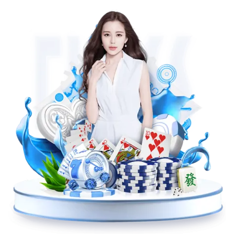 Thưởng nạp lại betcom nhà cái