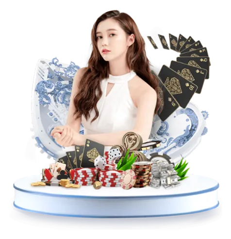 Chương trình VIP betcom nhà cái