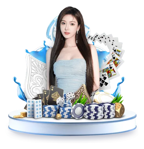 Tầm nhìn và sứ mệnh của betcom nhà cái