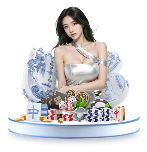 Ứng dụng di động betcom nhà cái