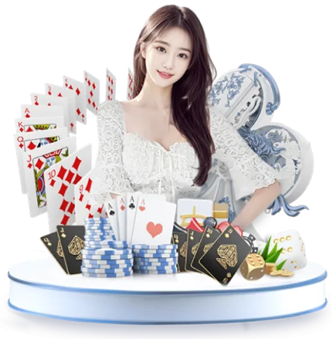 Thưởng chào mừng betcom nhà cái
